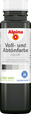 1827829_product_image_6a3c9a39c068f