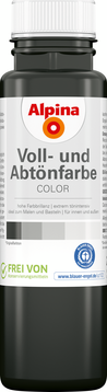 1827829_product_image_6a3c9a39c068f