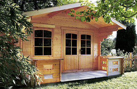AF012117_Anwendungsbilder_Holzhaus_WEB.jpg