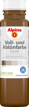 1827838_product_image_6a3c9a5d66f85
