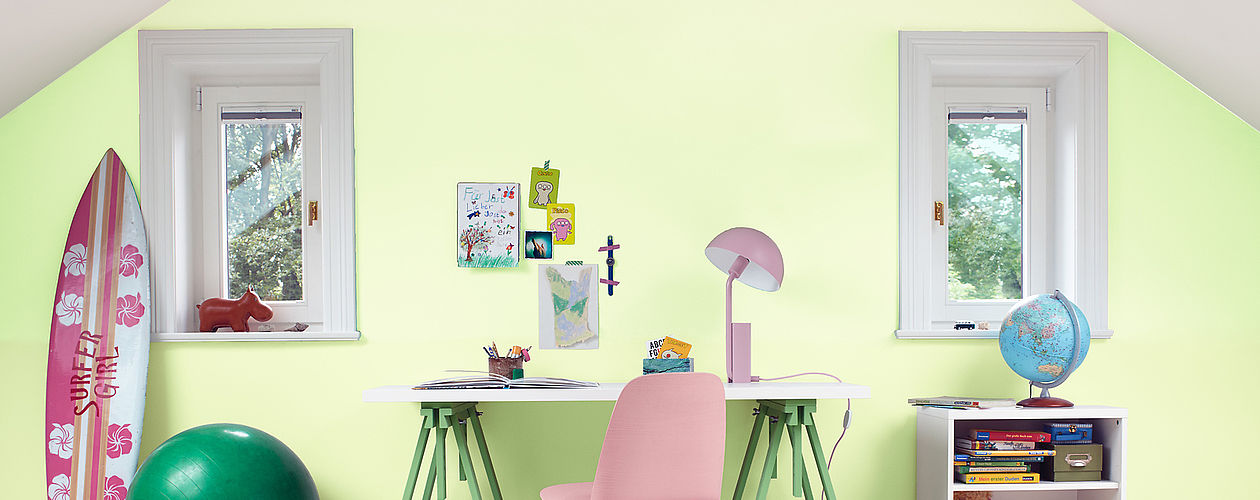 Wandfarben Fur Kinderzimmer Von Schulkindern 19,090 likes · 333 talking about this. wandfarben fur kinderzimmer von