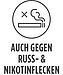 AF027405_ICON_BK_auch_gegen_Russ_und_Nikotinflecken.jpg