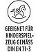AF027397_ICON_BK_geeignet_fuer_Kinderspielzeug.jpg