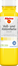 1827820_product_image_6a3c9d5ae68b6