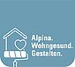 LOGO_Alpina_Wohngesund_Gestalten-sRGB_DE_de.jpg