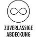 AF027420_ICON_BK_zuverlaessige_Abdeckung.jpg