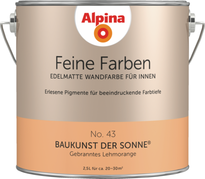 Baukunst der Sonne Baukunst der Sonne