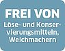 LOGO_frei_von_Loese_und_Konservierungsmitteln_Weichmachern-sRGB_DE_de.jpg