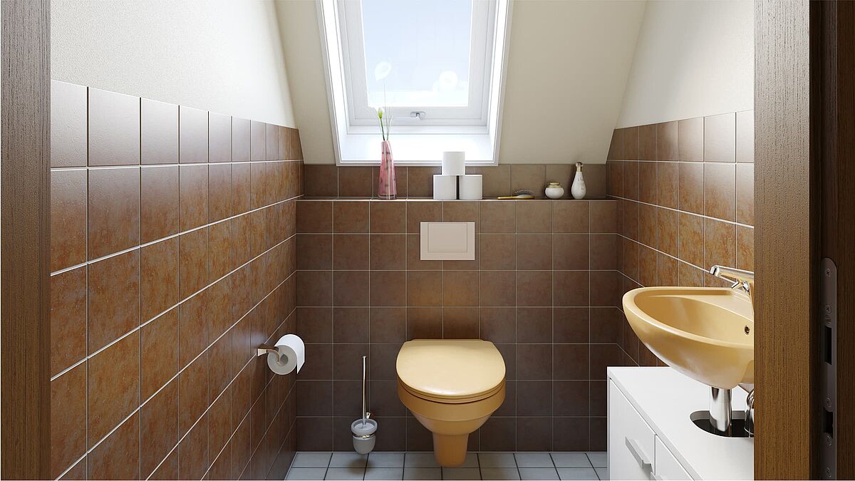 D_Schieberegler-02-before.jpg