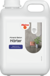 Produktabbildung für Alpina Mineral Beton Härter