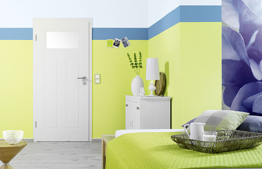 AF010951_Bild_60_AF010899_Schlafzimmer_Fruehlingswiese_Stilles_Wasser_Frische_Briese_Nebelzauber_535x345.jpg AF010951_Bild_60_AF010899_Schlafzimmer_Fruehlingswiese_Stilles_Wasser_Frische_Briese_Nebelzauber_535x345.jpg
