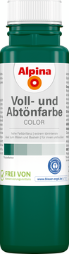 1827835_product_image_6a3c9b3b2f250