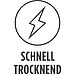 AF027417_ICON_BK_schnell_trocknend.jpg