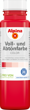 1827831_product_image_6a3c9b90212bf