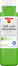 1841362_product_image_6a3c9c785a1c3