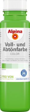 1841362_product_image_6a3c9c785a1c3