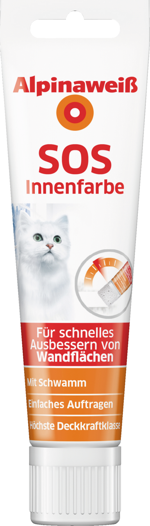 1745765_product_image_6924bdde4380d