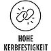 LOGO_BK-Hohe-Kerbfestigkeit-black_DE_de.jpg