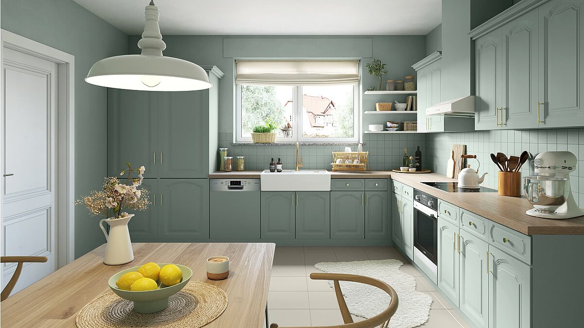 D_Schieberegler-01-after.jpg