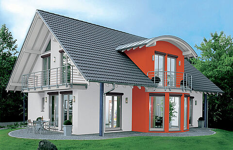 AF010960_Bild_69_AF010256_Haus_komplett_Fassade_Weiss_Sangria_2_535x345.jpg
