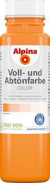 1827818_product_image_6a3c9a9e12618