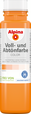 1827818_product_image_6a3c9a9e12618 1827818_product_image_6a3c9a9e12618