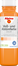 1827818_product_image_6a3c9a9e12618
