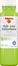 1827825_product_image_6a3c9b6c7e445