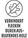 AF027419_ICON_BK_verhindert_Flecken_durch_ausblutendes_Holz.jpg