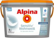 PAC_AF_2019705_Alpina-Sensitiv-Wohnweiss-10L_front_DE_de.png