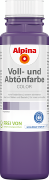 1827822_product_image_6a3c9d3b47477