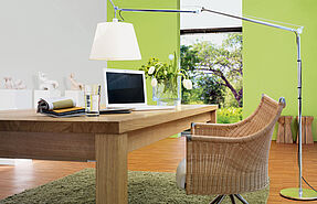 AF010947_Bild_57_AF010879_Arbeitszimmer_Granito_Grashuepfer_Kiefer_535x345.jpg