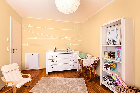 AF019883_FFR_Kinderzimmer_Seesternorange_Eisbaerweiss_Kolibrigruen_171.jpg