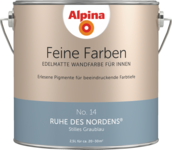 1744339_product_image_69228b8460f26