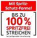 AF_L321_Signet_100_Prozent_spritzfrei_ohne_neu.jpg