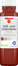 1827832_product_image_6a3c9c1a1e907