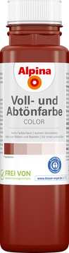 1827832_product_image_6a3c9c1a1e907