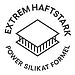 AF027386_ICON_BK_Extrem_Haftstark.jpg