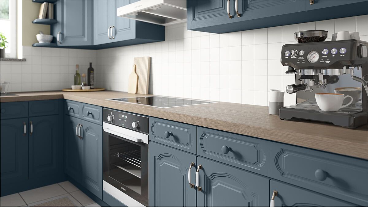 D_Schieberegler-02-after.jpg