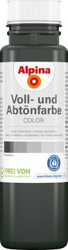 1827837_product_image_6a3c99e5f1877