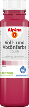 1827821_product_image_6a3c9c28735bd