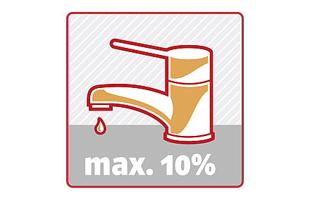 AF012138_Anwendungsbilder_Wasserhahn_max_10_WEB.jpg AF012138_Anwendungsbilder_Wasserhahn_max_10_WEB.jpg
