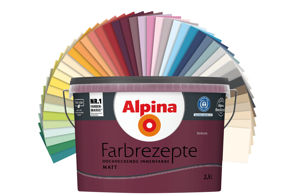 24 Wandfarbe Fur Aussenbereich