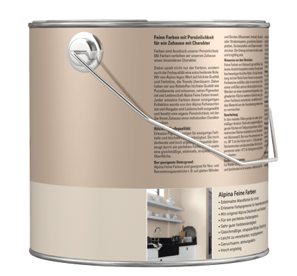 Zauber der Wüste Zauber der Wüste