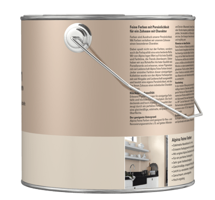 Zauber der Wüste Zauber der Wüste