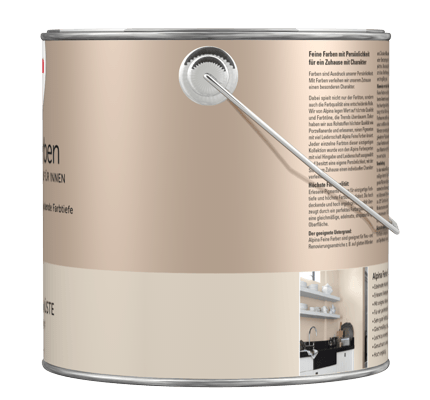 Zauber der Wüste Zauber der Wüste