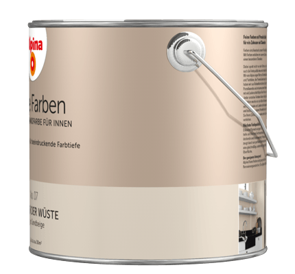 Zauber der Wüste Zauber der Wüste