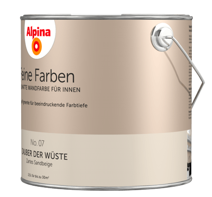 Zauber der Wüste Zauber der Wüste