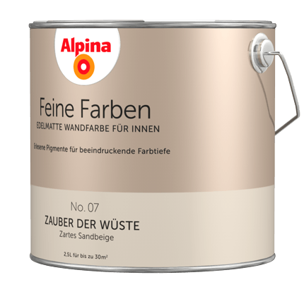 Zauber der Wüste Zauber der Wüste