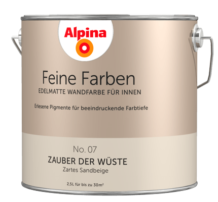 Zauber der Wüste Zauber der Wüste